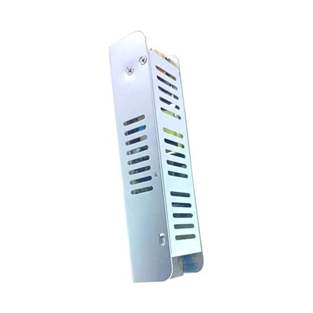 Helios 19-0500 Helios 5 Amper Slim LED Trafo Elektrikli El Aletleri Fiyatı