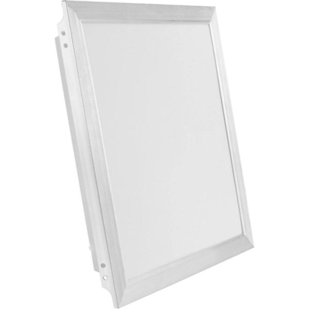 Helios 20 Watt 30X30 Sıva Altı Clip In Kasa Beyaz Işık LED Panel - 6500K - Beyaz Işık Armatür Fiyatı