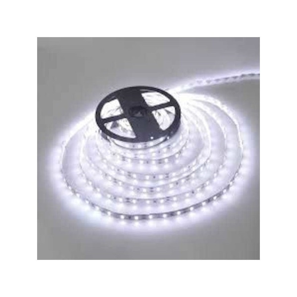 Helios 3 Üç Çipli Iç Mekan Şerit 5050 3çipli LED Double Pcb A++ Kalite Led Aydınlatmalar Fiyatı