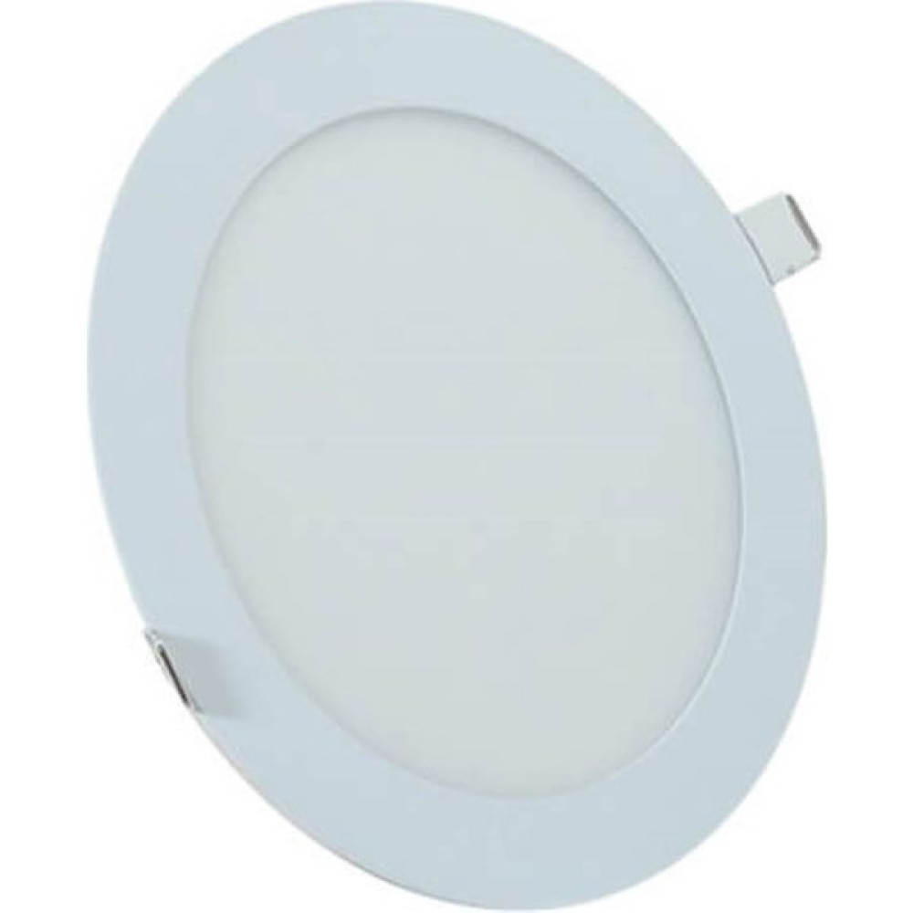Helios 30 Adet Helios 9W Panel LED Beyaz Işık Hs 1002 Armatür Fiyatı