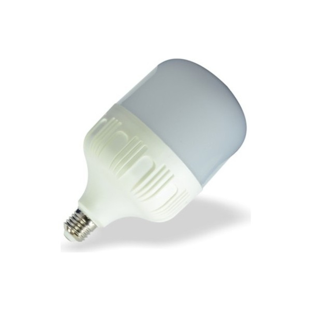 Helios 60 W Torch Ampül HS2032 - Beyaz - 50 - 60 W Led Aydınlatmalar Fiyatı