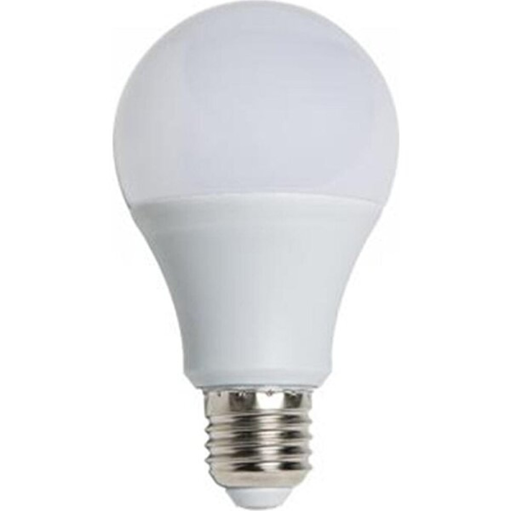 Helios 9 W Beyaz LED Ampul Led Aydınlatmalar Fiyatı