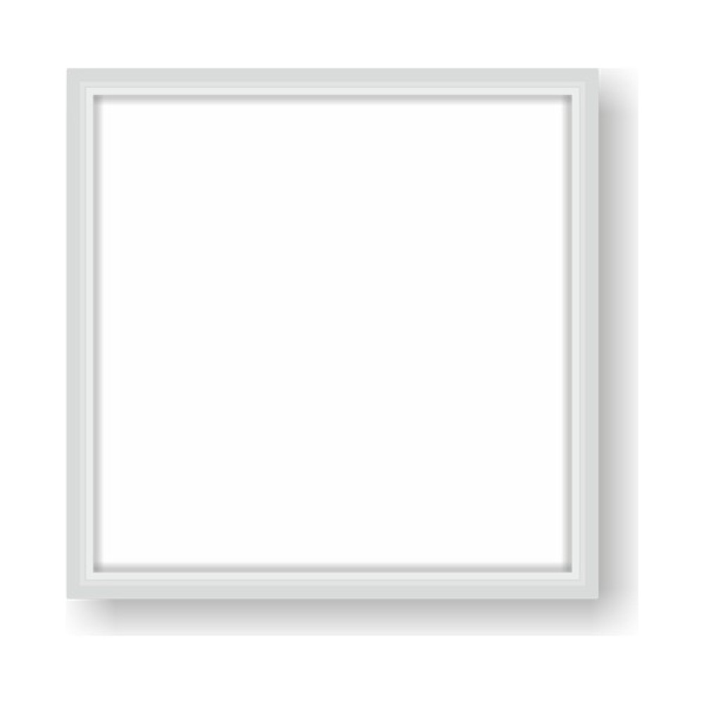 Helios HLS-2021 Helios 30*30 Clipin Panel Günışığı Armatür Fiyatı