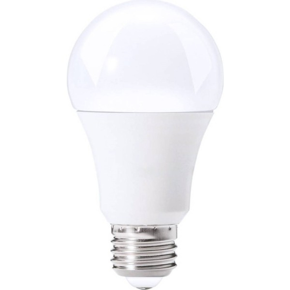 Helios LED Ampül 9W E27 Beyaz Led Aydınlatmalar Fiyatı