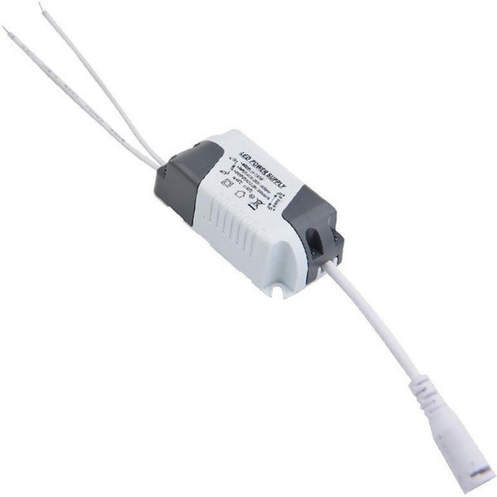 Helios LED Driver 6 Watt Panel Için Armatür Fiyatı