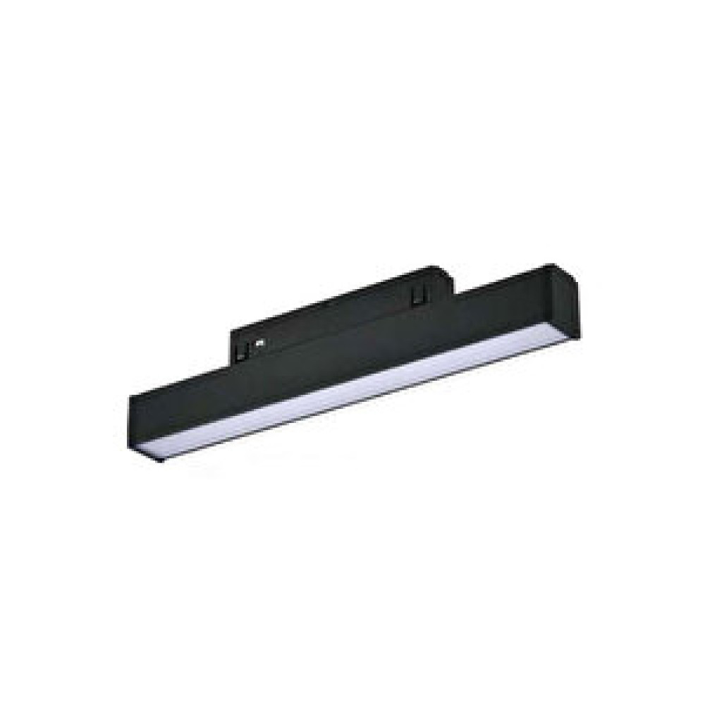 Helios Magnet Armatür 20 Spot Fiyatı