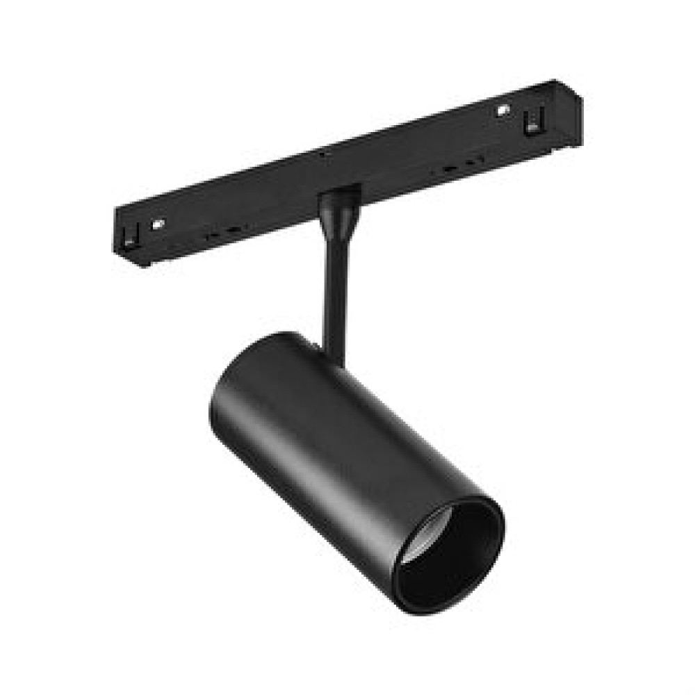 Helios Magnet Ray Armatür 10w Spot Fiyatı