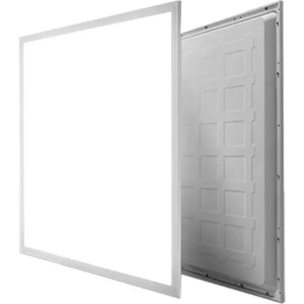Helios Opto 10 Adet 44W 60X60 Backlight LED Panel Sıva Altı Armatür Günışığı Armatür Fiyatı