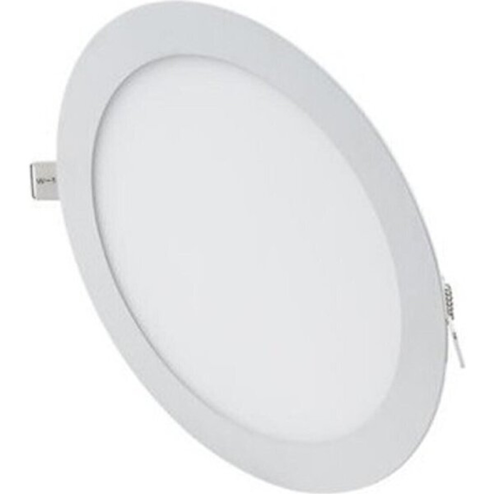 Helios Opto 18W Sıva Altı Yuvarlak Panel 6500K Beyaz Hs 1005 Armatür Fiyatı