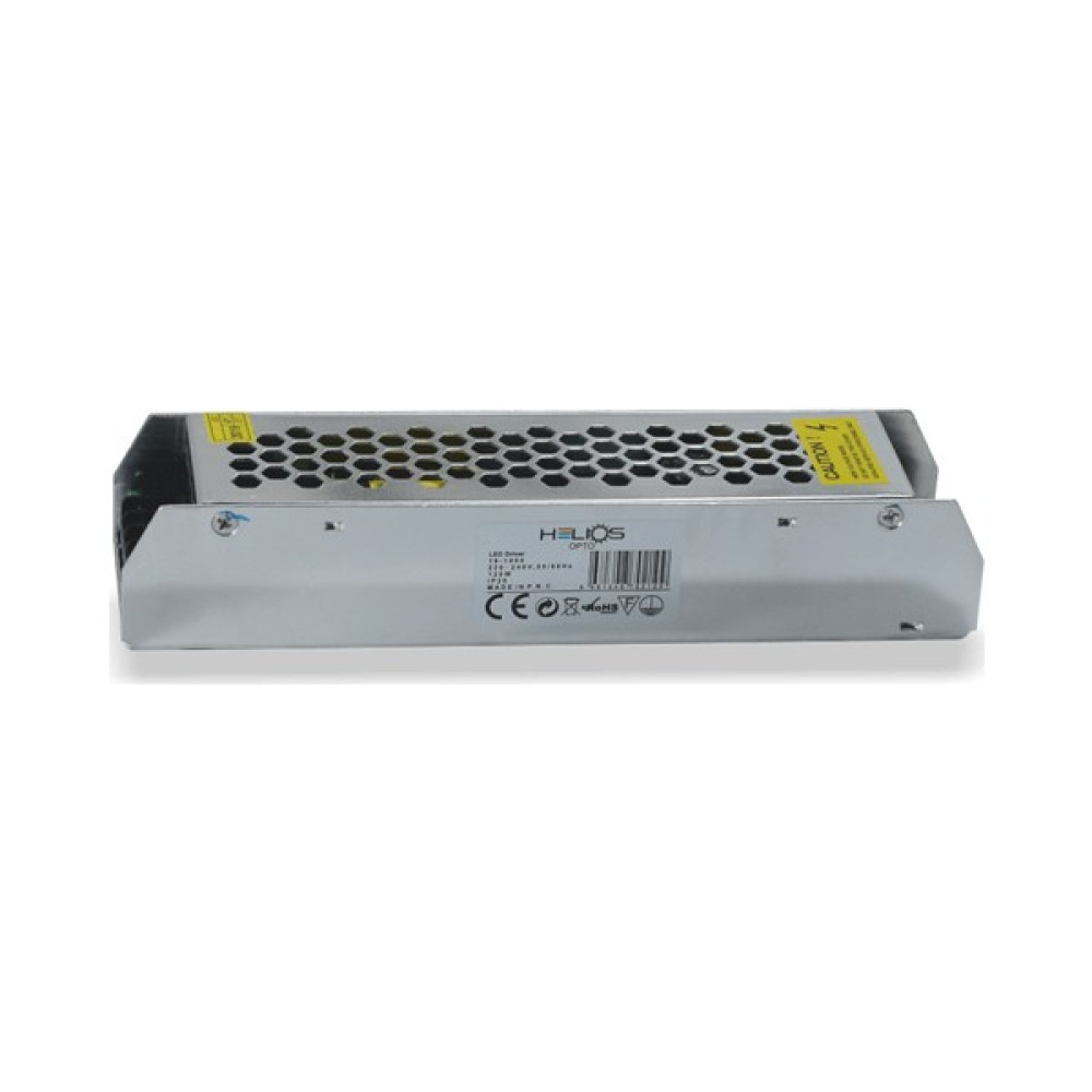 Helios Opto 24V 360W 15A Metal Kasa Adaptör Elektrikli El Aletleri Fiyatı