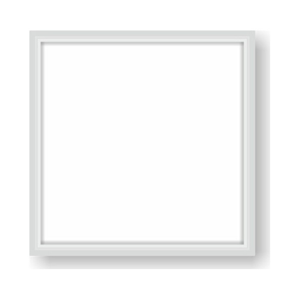 Helios Opto 30 x 30 Backlight Clip-In Panel LED Armatür - 6500K - Beyaz Işık Armatür Fiyatı