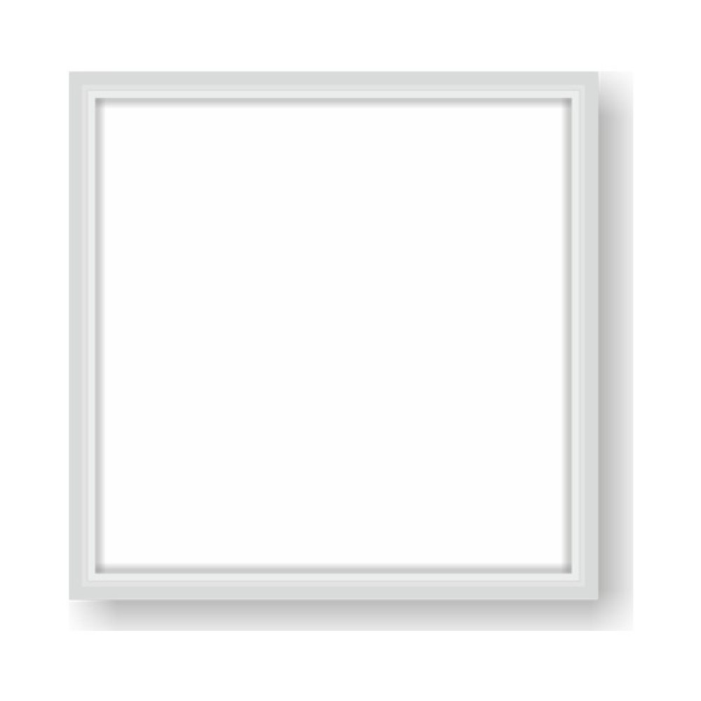 Helios Opto 30 x 30 Backlight Clip-In Panel LED Armatür Günışığı - Gün Işığı Armatür Fiyatı