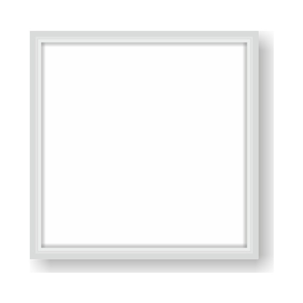 Helios Opto 30 x 30 Backlight Clip-In Sıva Altı Panel LED Armatür Beyaz Armatür Fiyatı