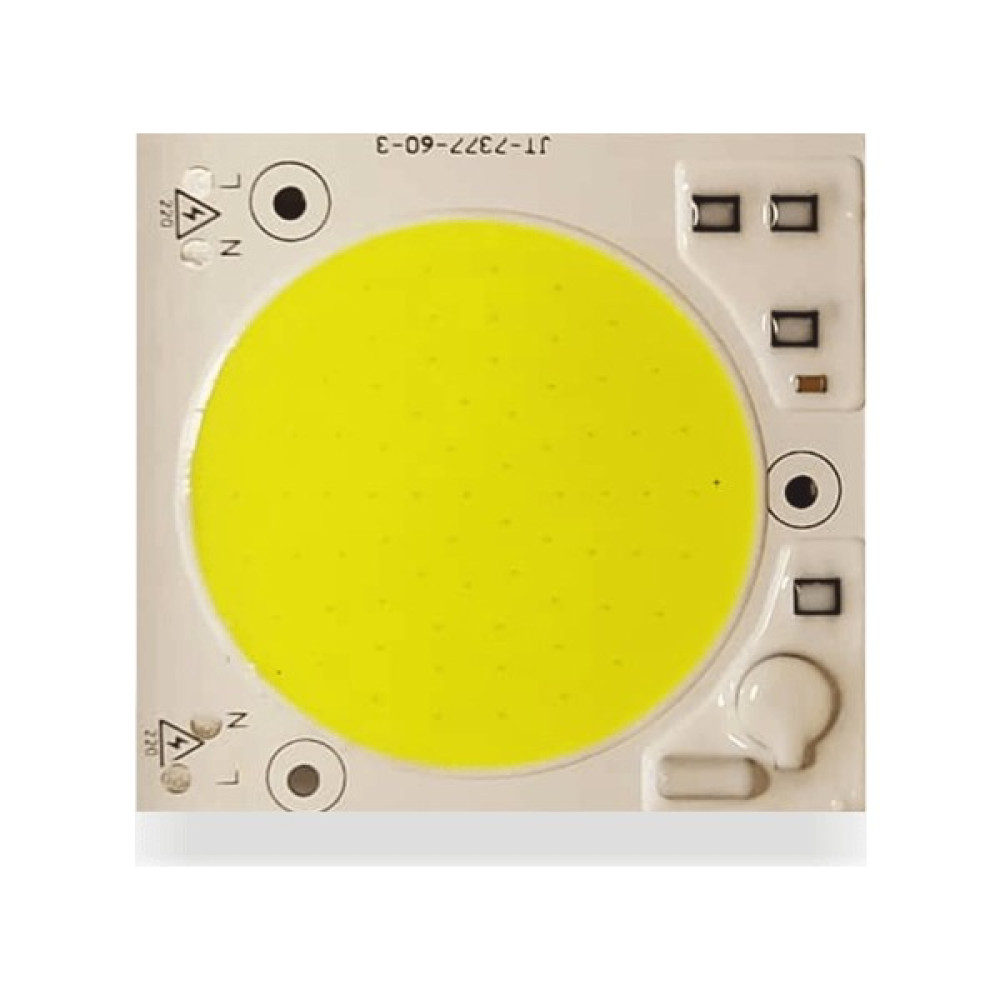 Helios Opto 30W Cob Çip LED Beyaz Armatür Fiyatı