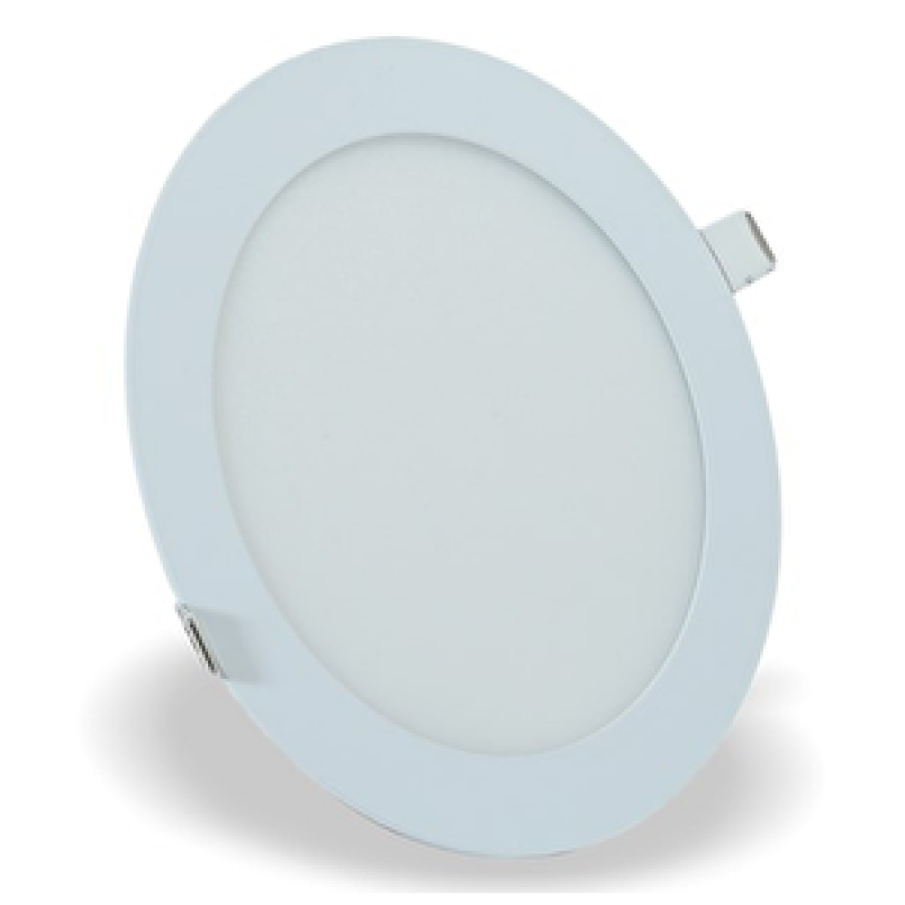 Helios Opto 3w Sıva Altı Yuvarlak Panel 4000k Ilık Beyaz Işık Hs 1000 Spot Fiyatı