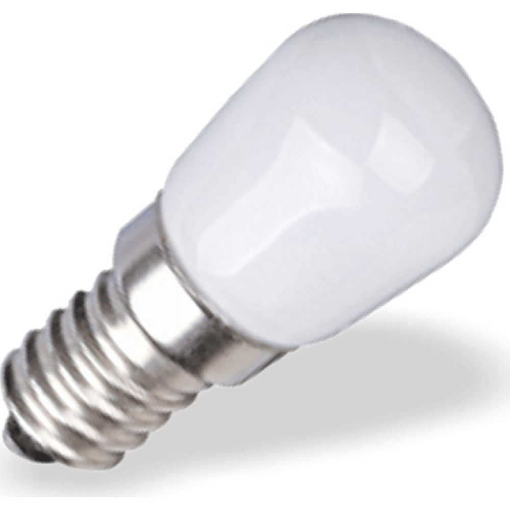 Helios Opto 5 Adet Helios Opto 3W Yüksek Lümen Mini LED Ampül Beyaz Işık Led Aydınlatmalar Fiyatı