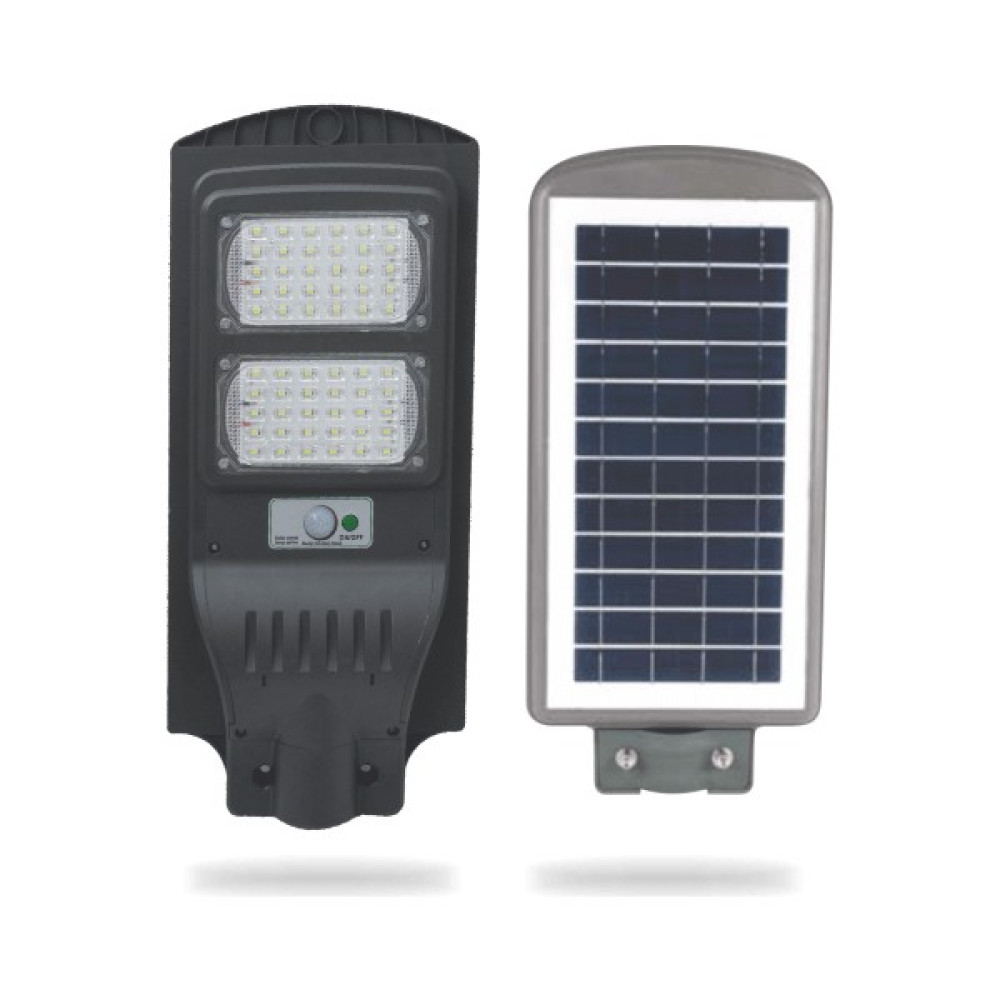 Helios Opto 60 W Fotoselli Sensörlü Beyaz Solar Sokak Aydınlatma Dış Mekan & Bahçe Oyuncakları Fiyatı