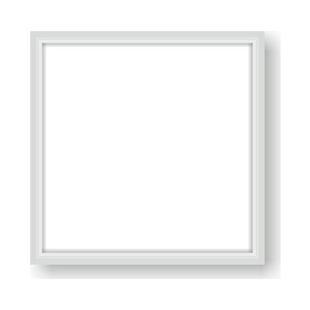 Helios Opto 60 x 60 Backlight Panel LED Armatür Günışığı - Gün Işığı Armatür Fiyatı