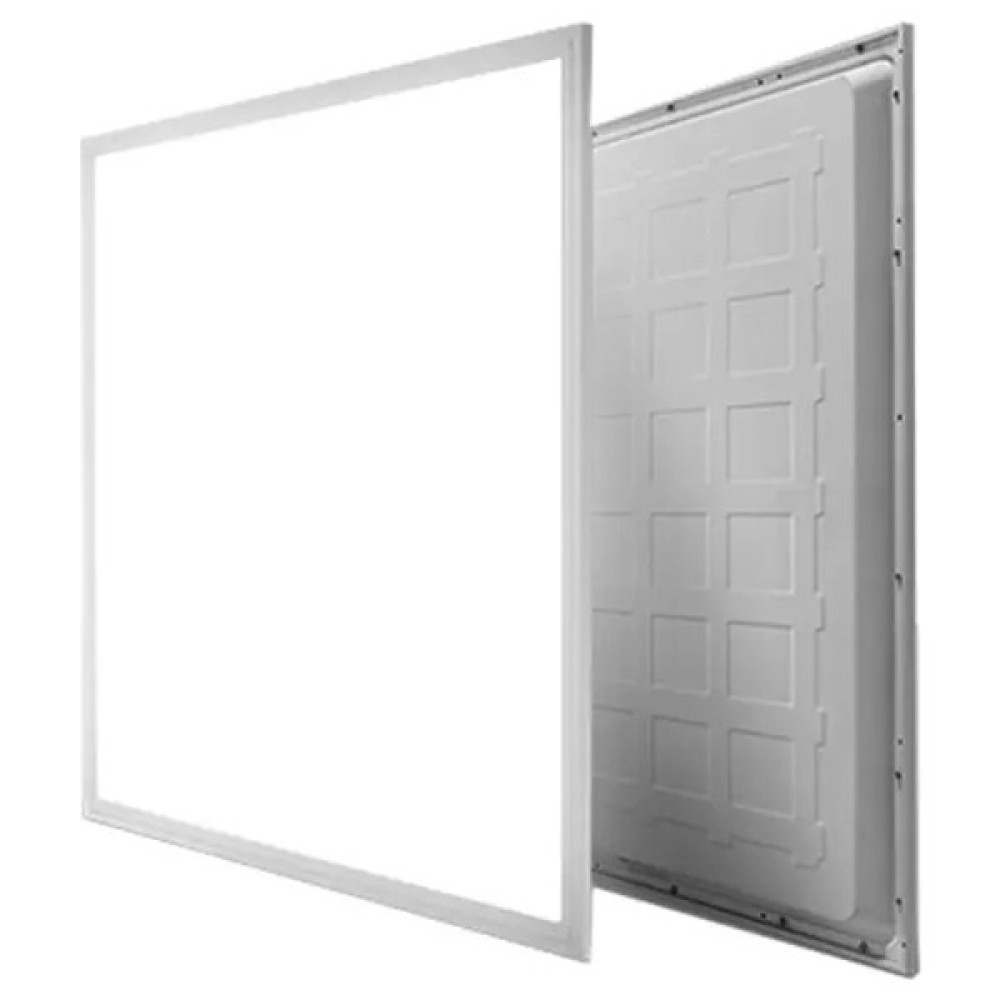 Helios Opto 60X60 Backlight LED Panel Sıva Altı 10 Adet Beyaz Işık Armatür Fiyatı