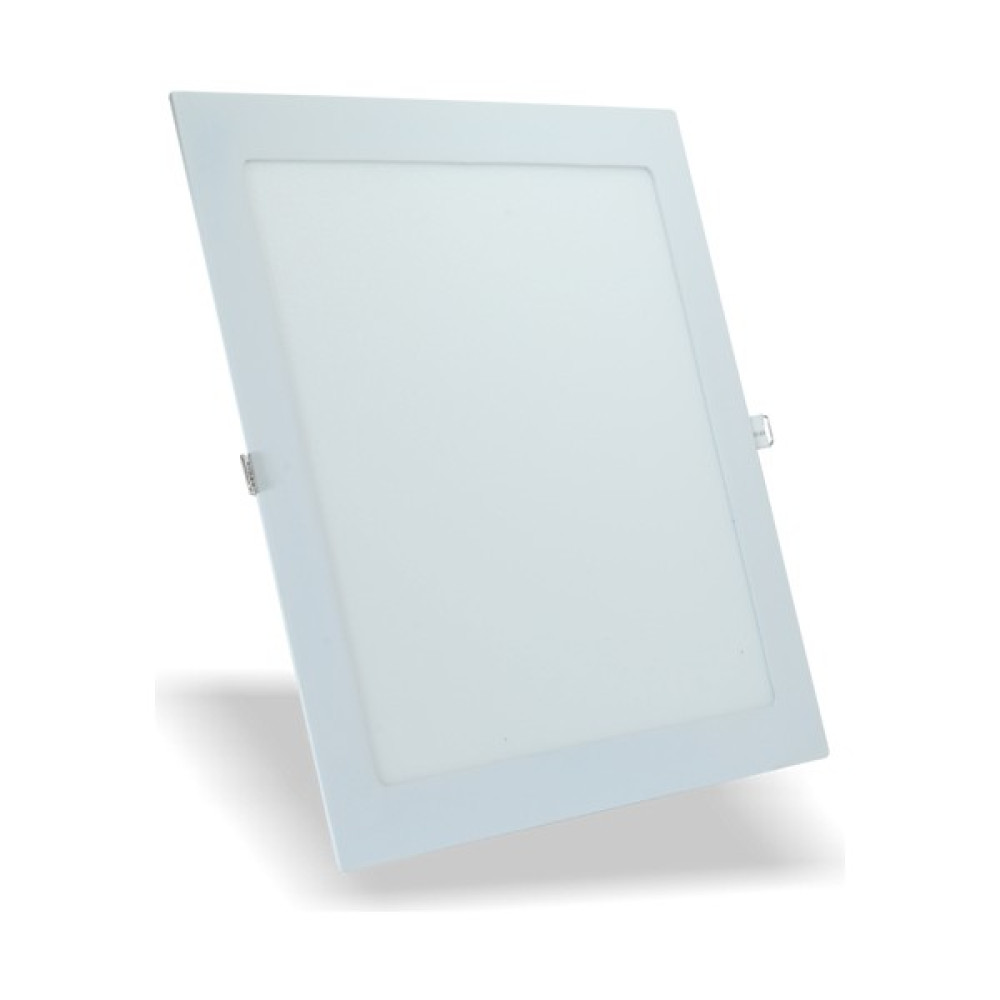 Helios Opto 6W Sıva Altı Kare Panel 1001 - 6400K - Beyaz Armatür Fiyatı