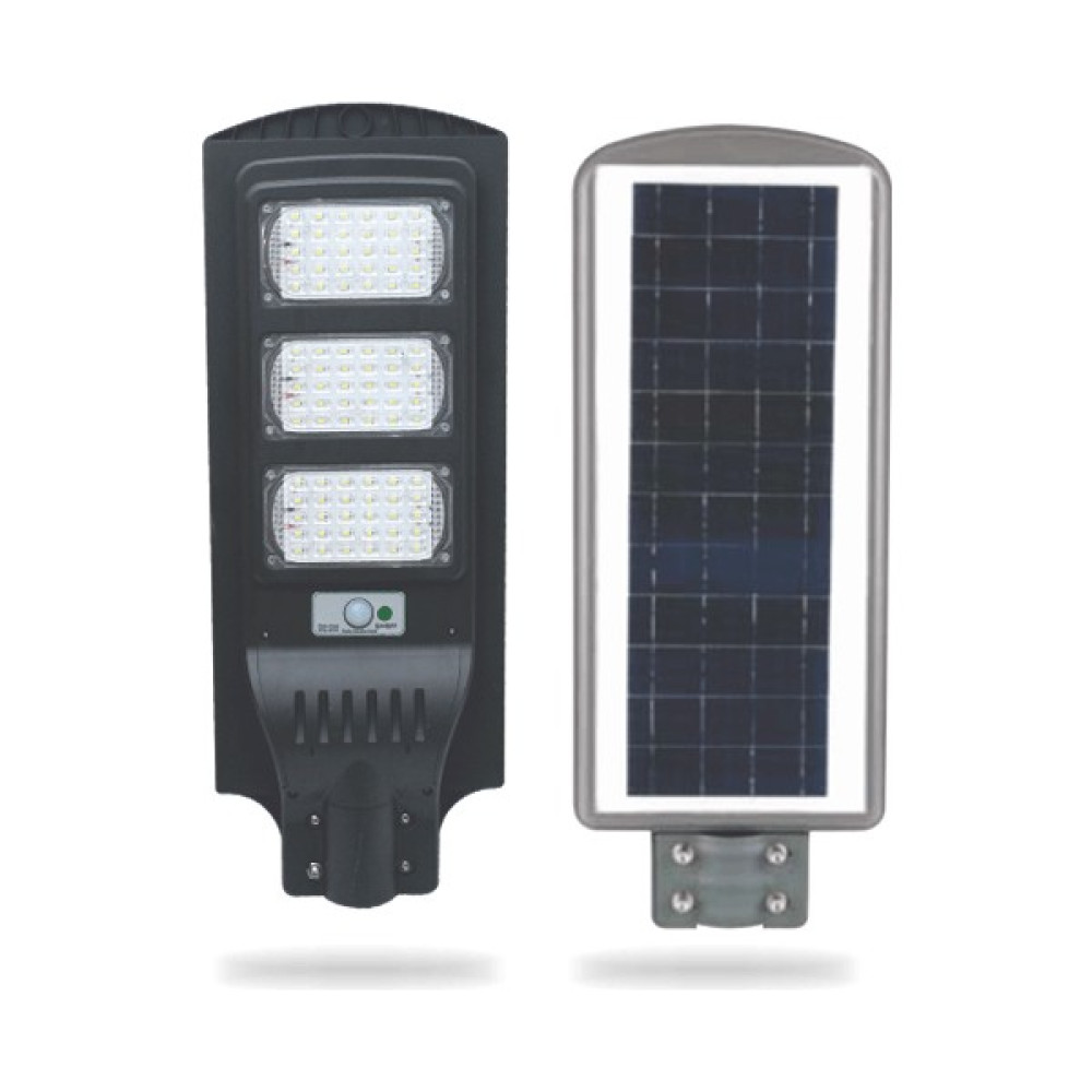 Helios Opto 90 W Fotoselli Sensörlü Beyaz Solar Sokak Aydınlatma Dış Mekan & Bahçe Oyuncakları Fiyatı