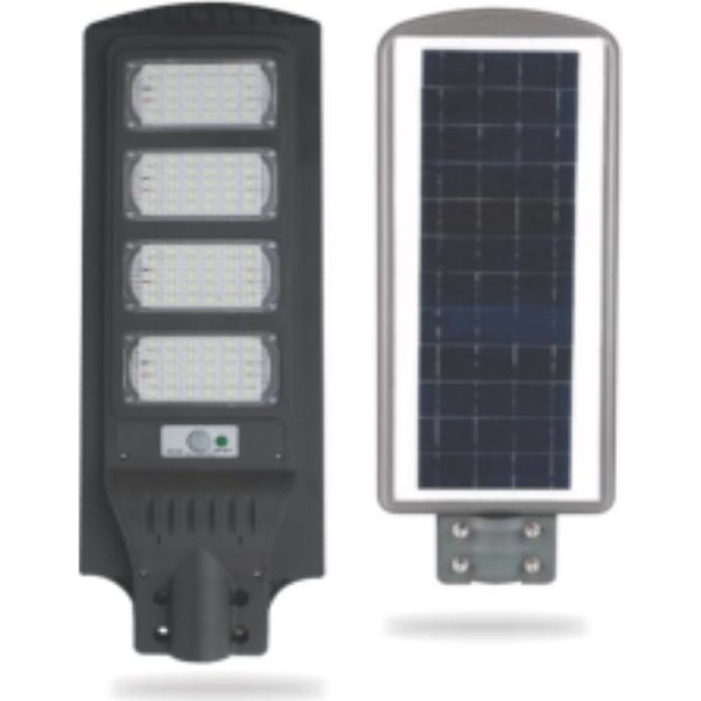Helios Opto Gaman Fotoselli Sensörlü Solar Güneş Enerji Sokak Lamba 120W Dış Mekan & Bahçe Oyuncakları Fiyatı