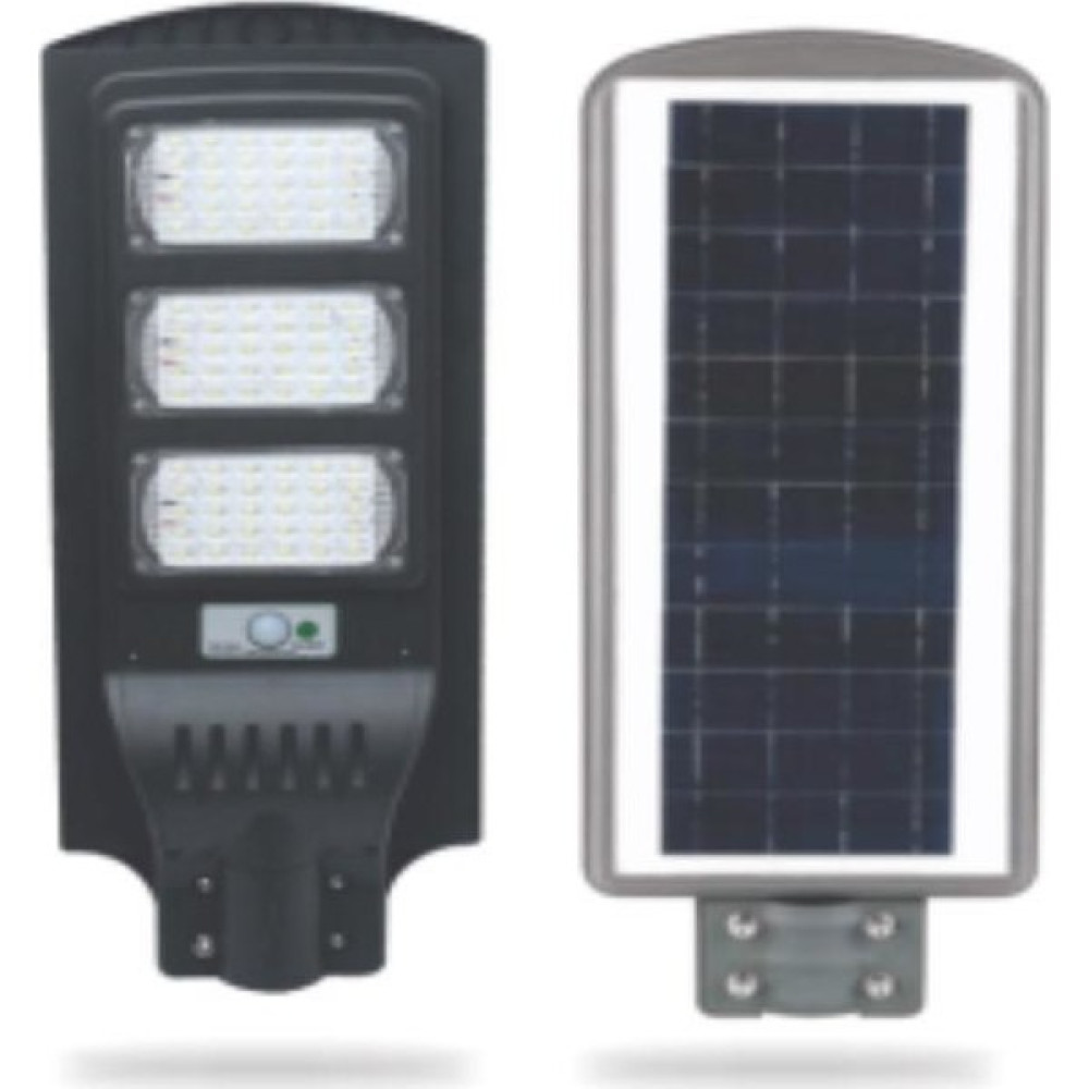 Helios Opto Gaman Fotoselli Sensörlü Solar Güneş Enerji Sokak Lamba 90W Dış Mekan & Bahçe Oyuncakları Fiyatı