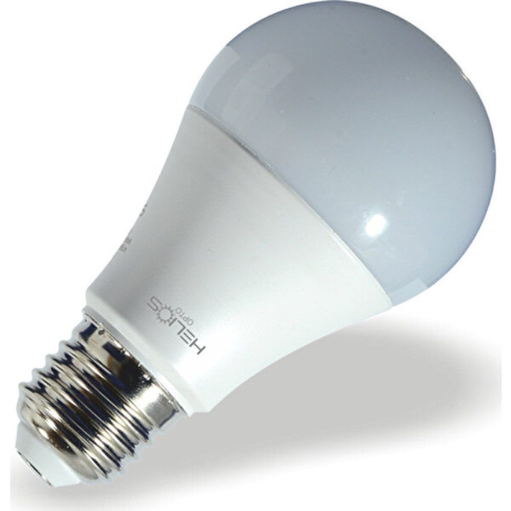 Helios Opto LED Ampül Beyaz Işık 9 W - 60 - 70 W Led Aydınlatmalar Fiyatı
