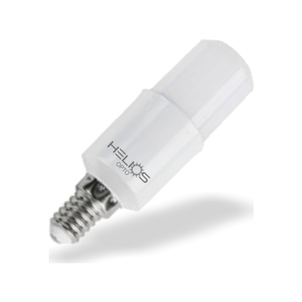 Helios Opto LED Lamba Doji Beyaz Led Aydınlatmalar Fiyatı