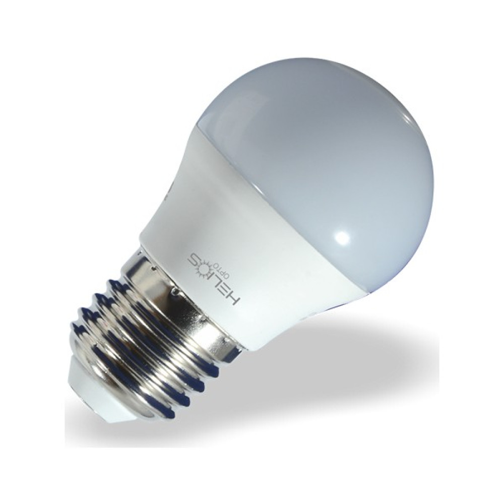 Helios Opto LED Top Ampül Günışığı - Gün Işığı Led Aydınlatmalar Fiyatı