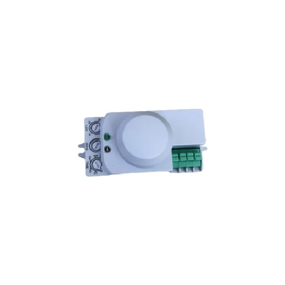 Helios Opto Mikrodalga Radar Sensör 3-6 mt Elektrik ve Aydınlatma Fiyatı