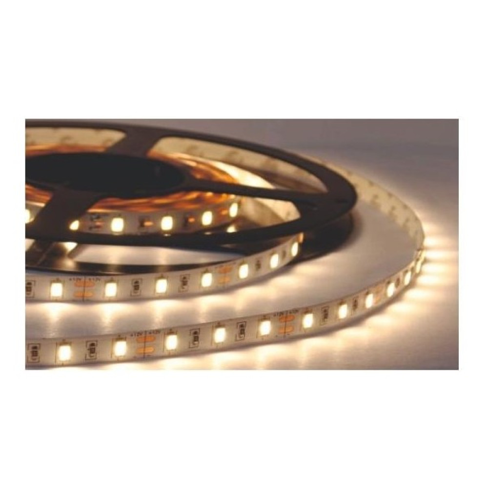 Helios Şerit LED 40 x 40 Beyaz Iç Mekan HS3252 - 1 m Led Aydınlatmalar Fiyatı