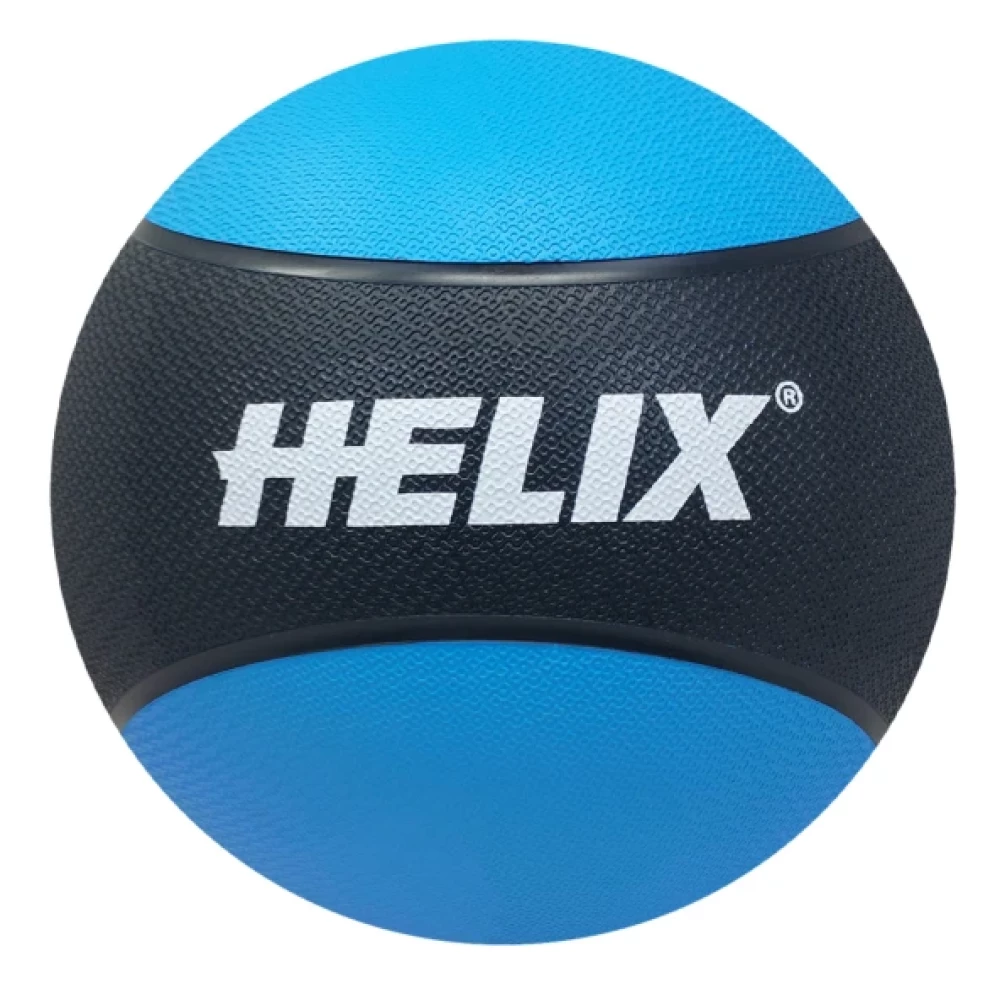 Helix 6 Kg Saglik Topu Pilates Topu Fiyatı