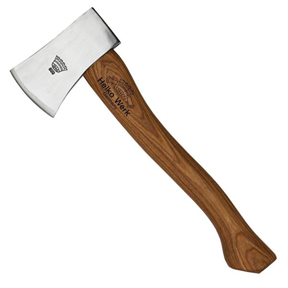 Helko Werk Pathfinder 38 CM Balta Çakı Fiyatı