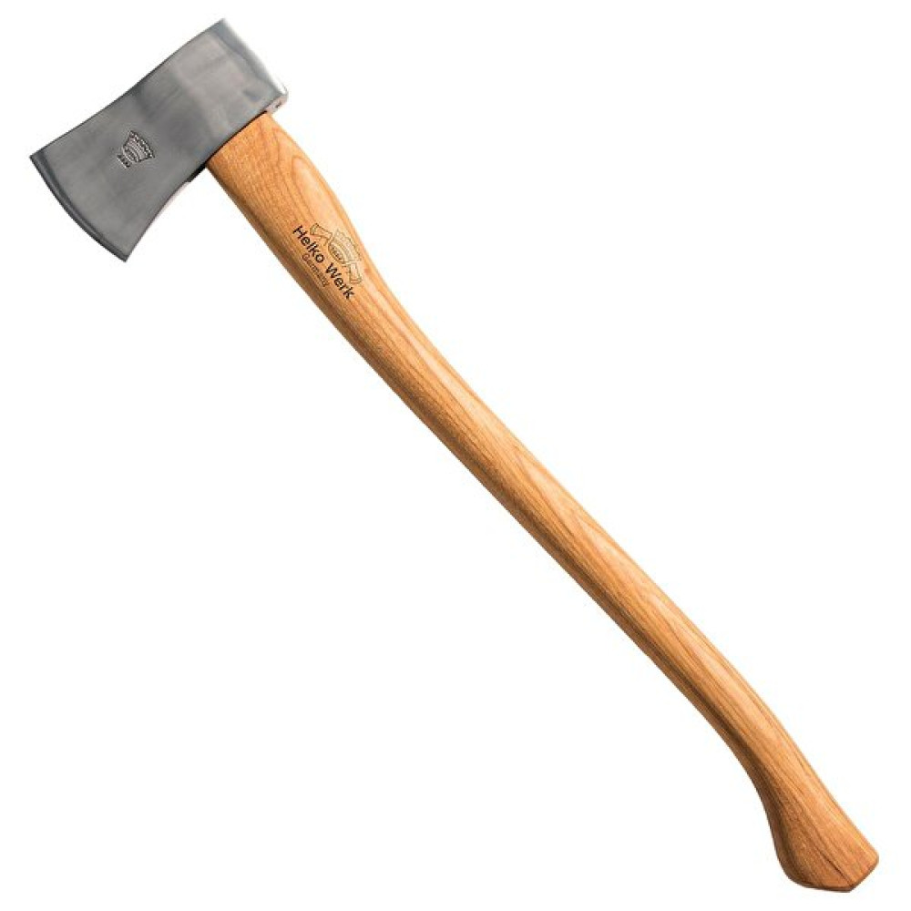 Helko Werk Scout 70 CM Balta Çakı Fiyatı