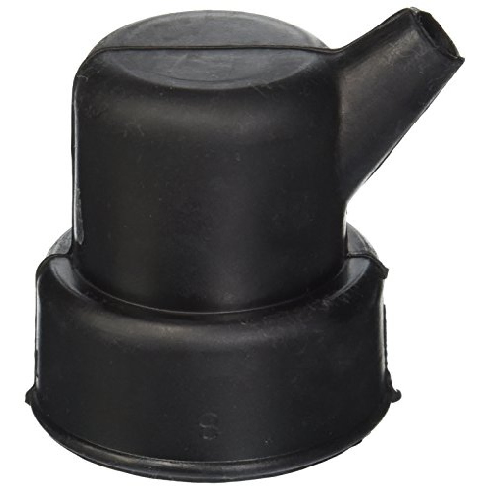 Hella 143133007 5603 Series Grommet