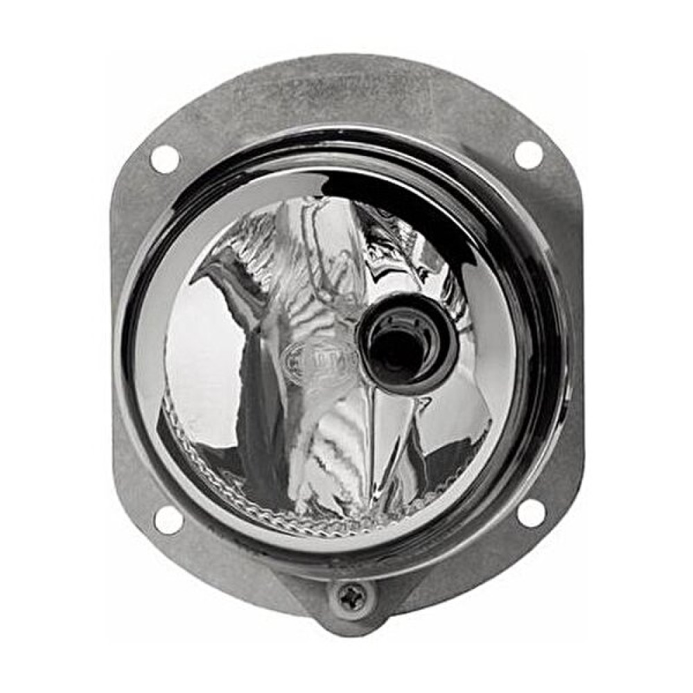 Hella 204/164/209 R AMG Sis Farı - 1N0 009 295-087 Diğer Fiyatı