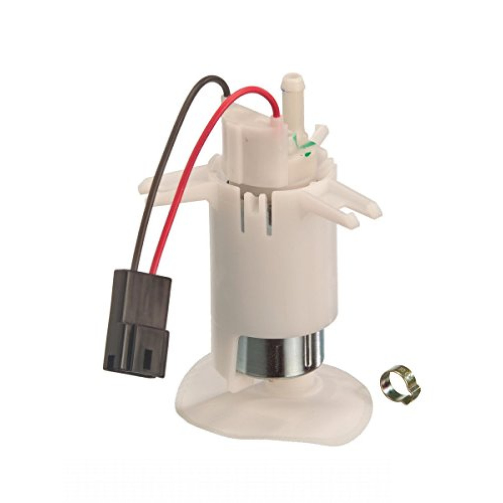 HELLA (7.00468.70.0) Electric Fuel Pump Module