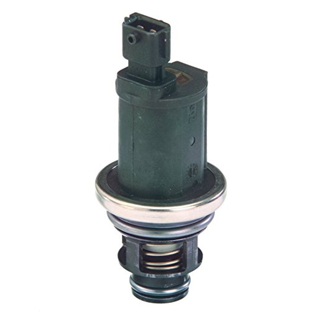 HELLA (7.22593.03.0) Fuel Shut-Off Valve