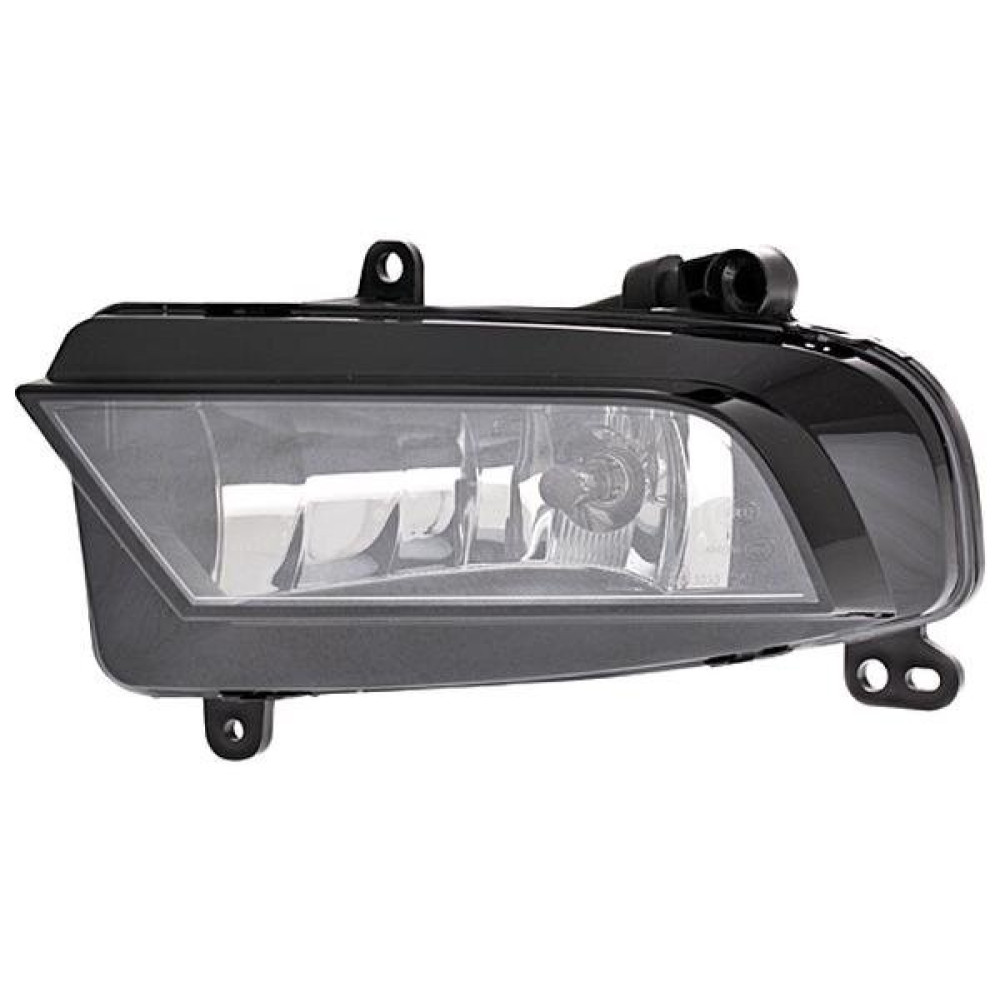 Hella A4 13> R Sis Farı - 1NE 010 832-061 Diğer Fiyatı