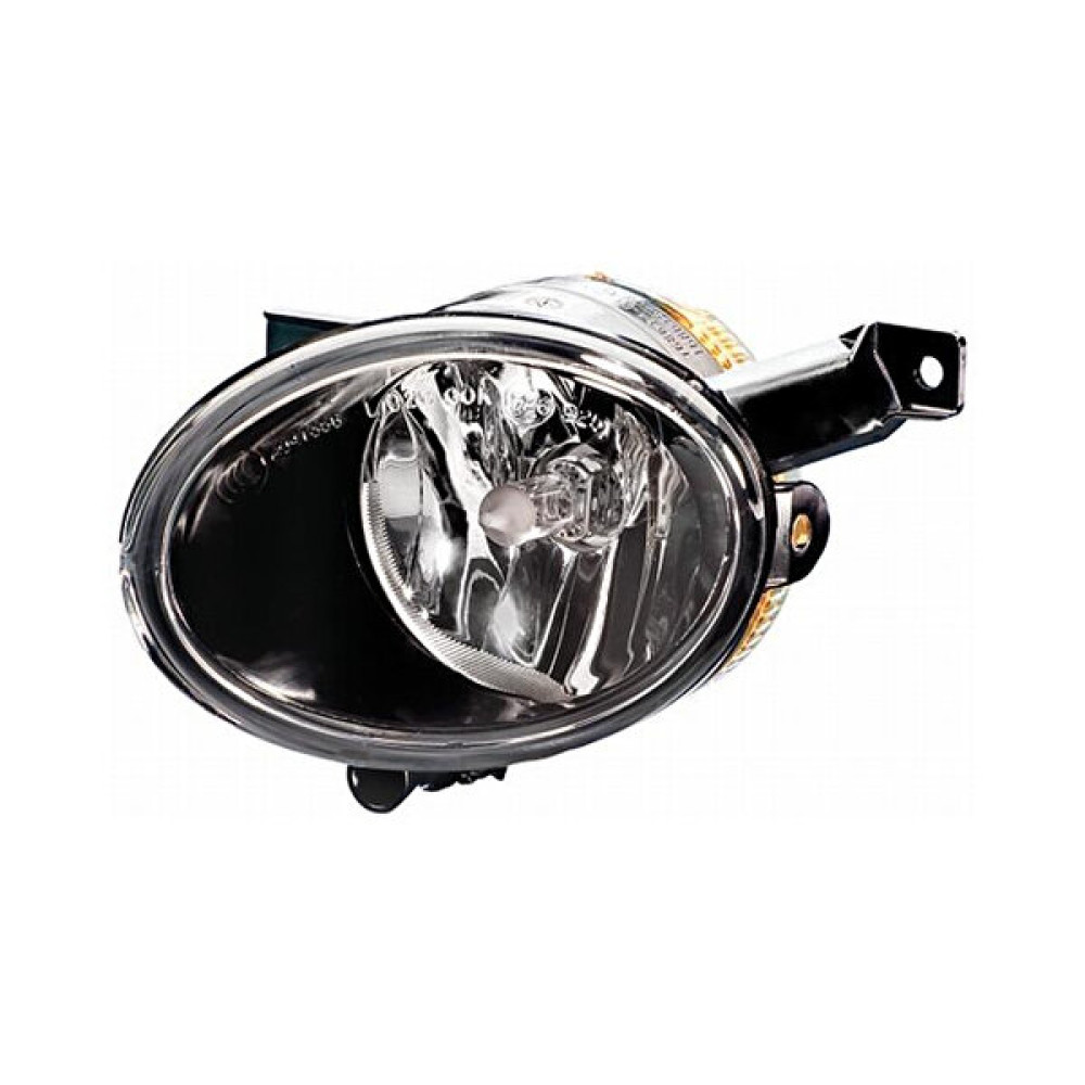 Hella Caddy Golf 10>R Sis Farı - 1N0 009 954-321 Diğer Fiyatı
