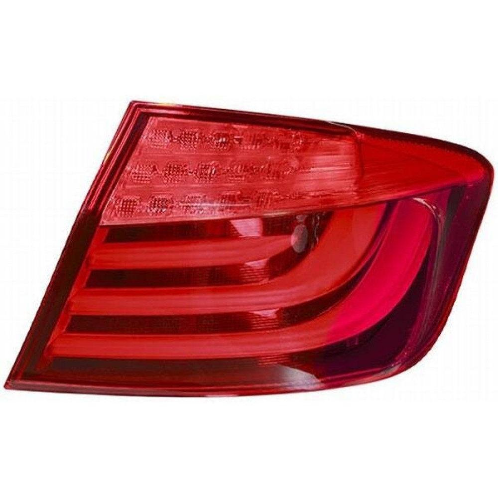 Hella F-10 Komple Diş L Stop - 2SD 010 234-091 Diğer Fiyatı