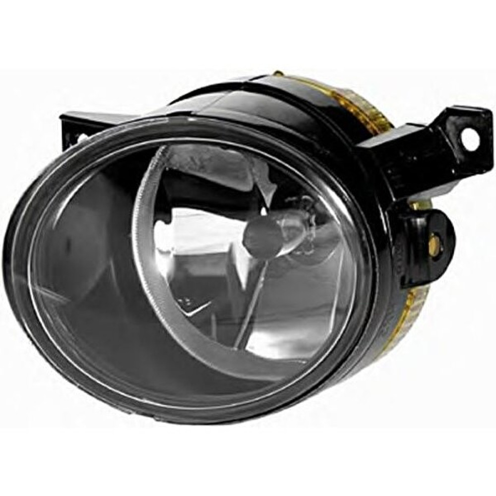 Hella Jetta R Sis Farı 1N0 271 295-421 Diğer Fiyatı