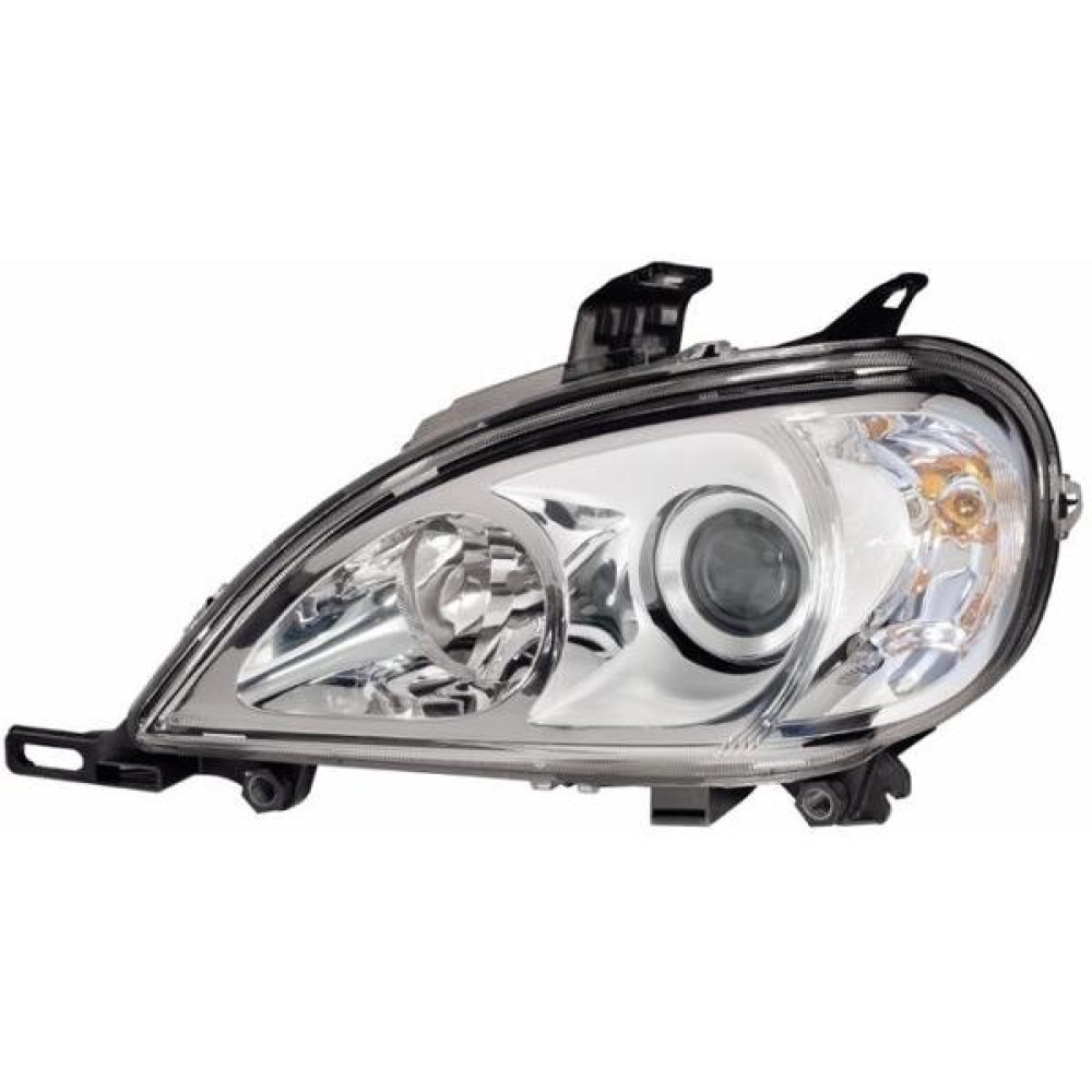 Hella Komple 163 L ML 00> Bi-Xenon Araba Farı 1EL 223 151-191 Diğer Fiyatı