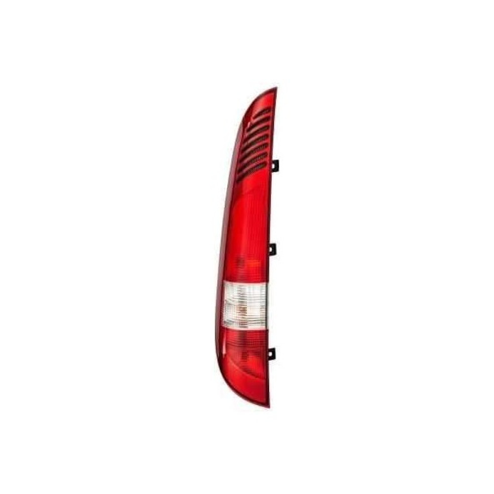 Hella Stop Lambası Mercedes Vaneo W414 Halojen Sol Hella 2VP008406-031 Oem Ledli Lambalar Fiyatı