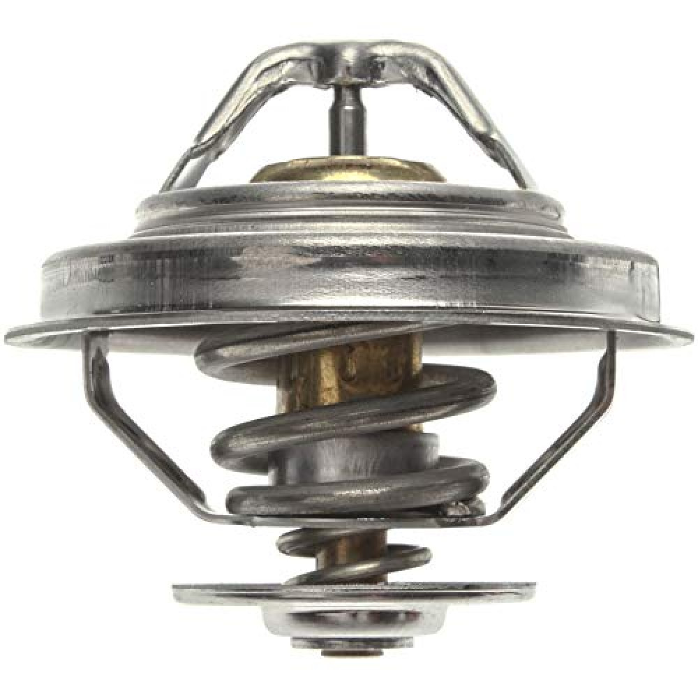 HELLA (TX 34 87D) Thermostat Insert