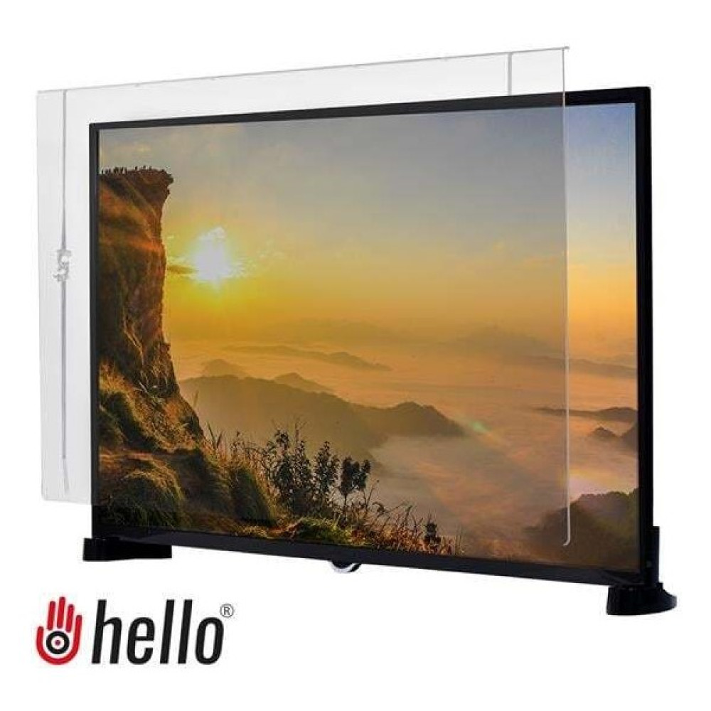 Hello 70 178 Ekran Tv Ekran Koruyucu Oto Boyaları Fiyatı