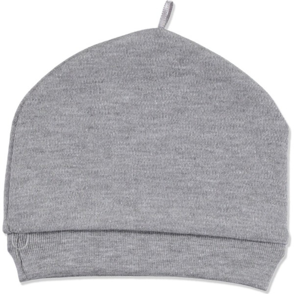 Hello Baby Bebek Basic Şapka Bebek Şapkası Fiyatı