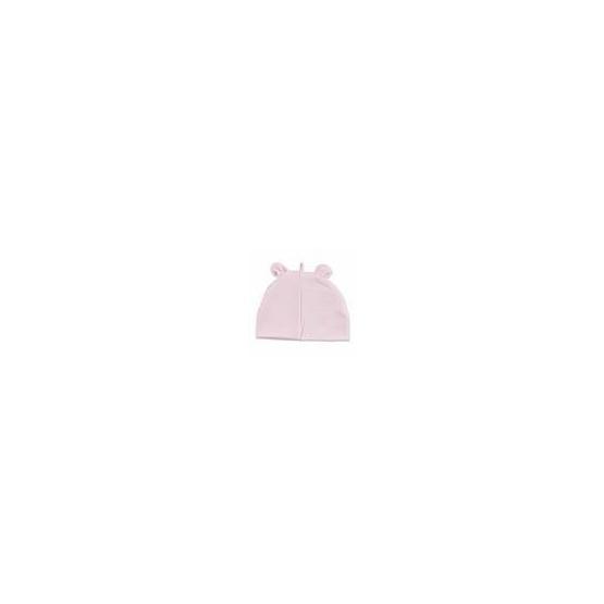 Hello Baby Bebek Figürlü Pembe Şapka Bebek Şapkası Fiyatı