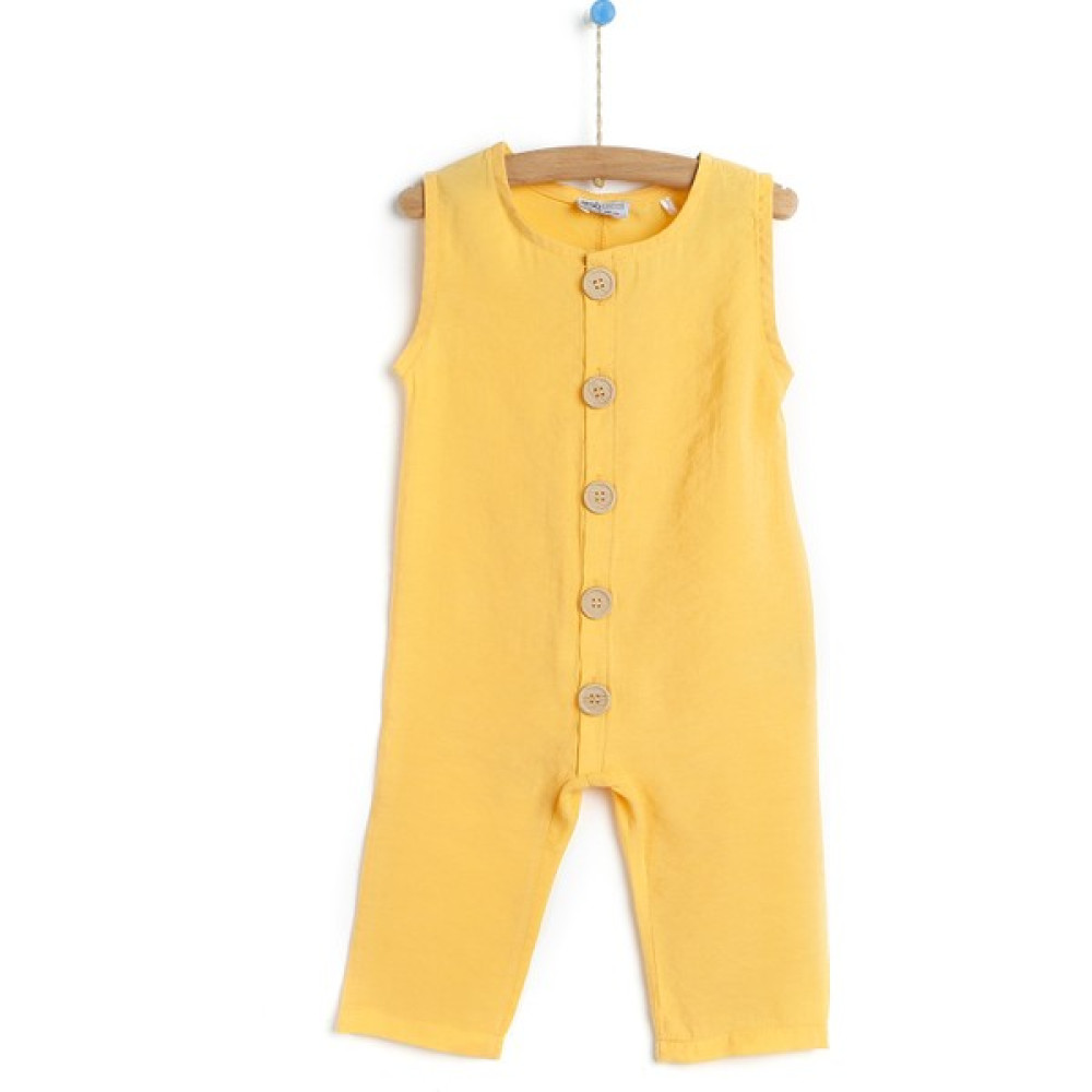 Hello Baby Hellobaby Basic Modal Erkek Bebek  Tulum Bebek Tulumu Fiyatı
